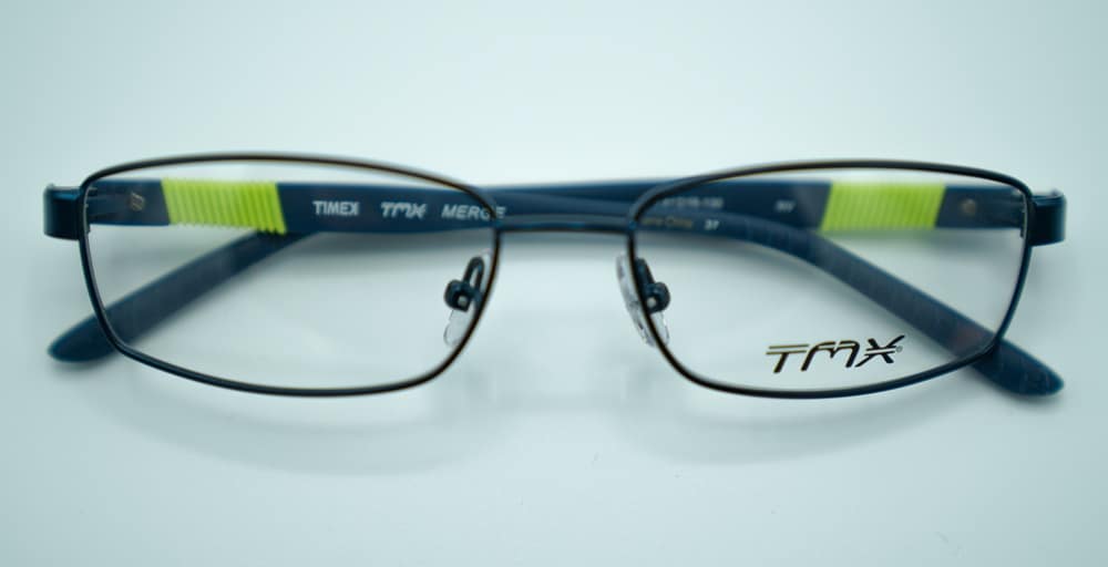 TIMEX Glasses - The Children's Eyeglass Store