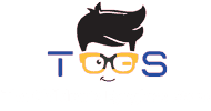 Kids Glasses Online | Eyeglasses Near Me NYC | NYC Girls Glasses | Miraflex | Girls Glasses NYC